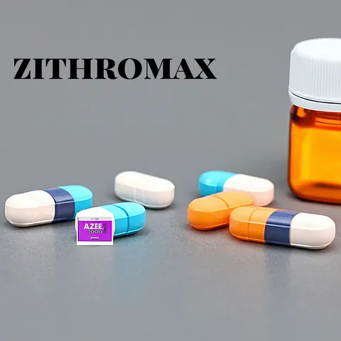 Prix zithromax